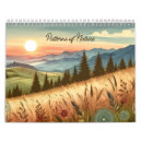 Suche nach landschaftskalender Berge
