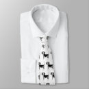Recherche de beagle cravates Motif