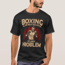 Recherche de problem solution tshirts Tout