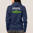 Suche nach brasil kleidung Maulkorb