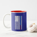 Recherche de american tasses Vintage