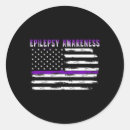 Suche nach epilepsy aufkleber Kriegerin