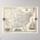 Suche nach united states poster Vintage