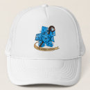 Recherche de sorcier casquettes Magique