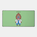 Recherche de primat tapis souris Drôle