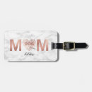 Suche nach hunde gepäckanhänger Für sie