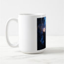 Recherche de mage tasses Magicien