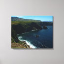 Suche nach channel kunst Strand