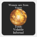 Suche nach venus alle aufkleber Frauen