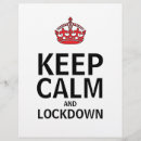 Recherche de la publicité de bon prospectus Pour tous