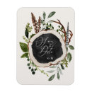 Suche nach rustikales holz magnete Für sie