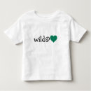 Recherche de de coeur tshirts Pour enfants