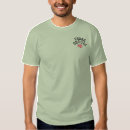 Suche nach team bräutigam tshirts Typ