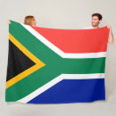 Suche nach afrika decken Reise