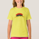 Suche nach rainbow kinder tshirts Regenbogen