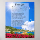 Recherche de quittez posters Motivation