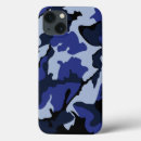 Recherche de camo iphone 7 coques Design