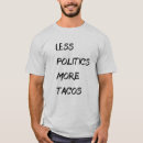 Recherche de taco hommes tshirts Chemise