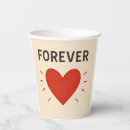 Suche nach love forever Romantisch
