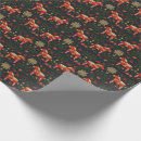 Suche nach dala geschenkpapier Packpapier