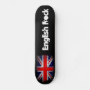 Suche nach britisch skaten Englisch