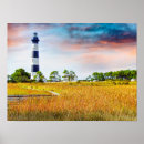 Recherche de outer banks posters Phares
