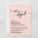 Recherche de mairie invitations Simple