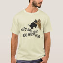 Recherche de kat tshirts Humour