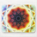 Suche nach mandala mousepads Muster
