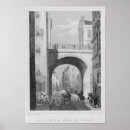 Recherche de thomas art Berger
