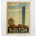 Recherche de massachusett de boston Port