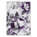 Suche nach vase mit rosa rosen postkarten Aquarell