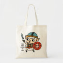 Suche nach rüstung tragetaschen Christlich