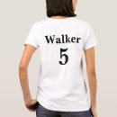 Recherche de marcheur tshirts Pour tous