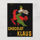 Suche nach klaus postkarten Werbung