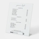 Recherche de tarif Coiffeur