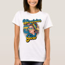 Suche nach ukrainer frauen tshirts уðºñ