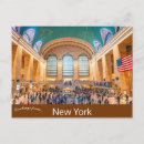Suche nach grand central station poster Stadt