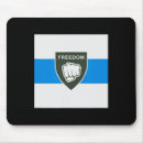Suche nach russisch mousepads National