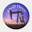 Recherche de nobama magnets Gop