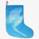 Suche nach angel weihnachts strümpfe Blau