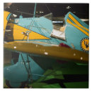 Suche nach museum fliesen Ausstellung