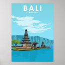 Suche nach indonesia poster Illustration