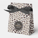 Recherche de brun ballotins Motif