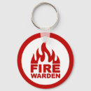 Recherche de département du feu accessoires Département des incendies
