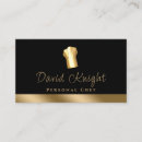 Recherche de toque cartes visite Nourriture