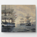 Recherche de avant plaques Militaire
