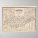 Recherche de le tennessee posters Distances