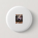 Suche nach schwarze katze halloweens buttons Halloweendekoration