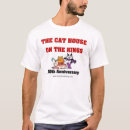 Recherche de 20ème tshirts Anniversaire
